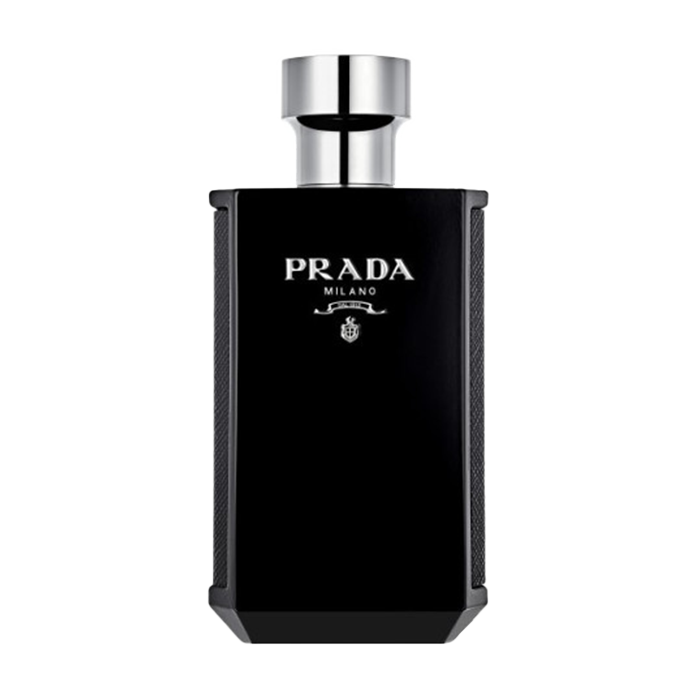 Prada L’Homme Intense Eau de Parfum