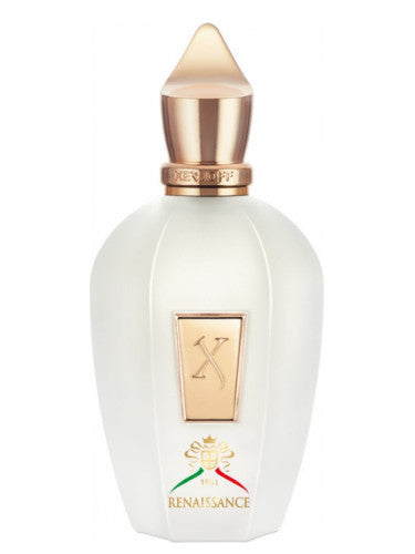 Renaissance Eau de Parfum