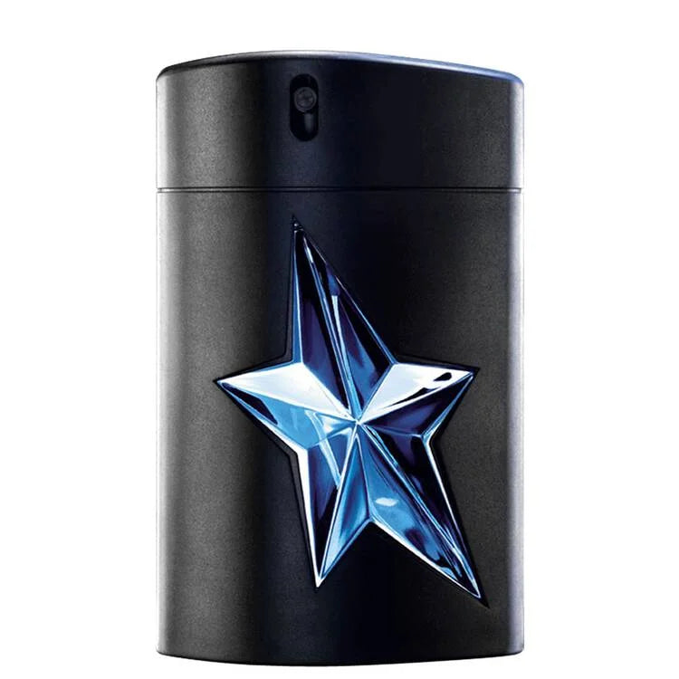 Thierry Mugler Angel Men (A*Men) Eau de Toilette