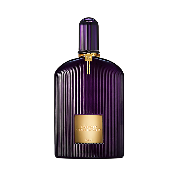 Tom Ford Velvet Orchid Eau de Parfum