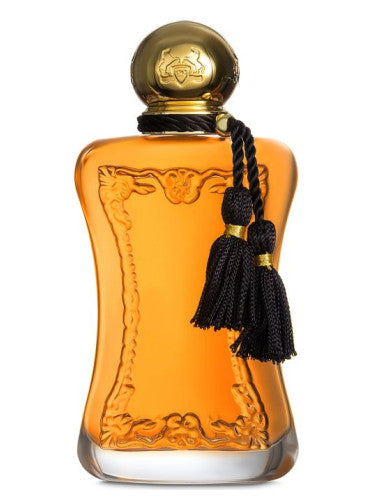 Safanad Eau de Parfum