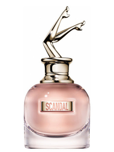 Scandal Eau de Parfum