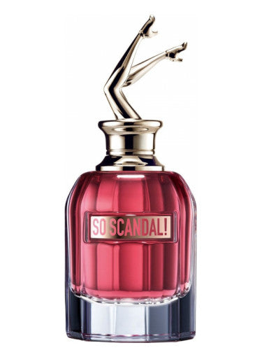 So Scandal Eau de Parfum