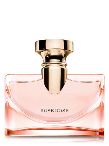 Splendida Rose Rose Eau de Parfum