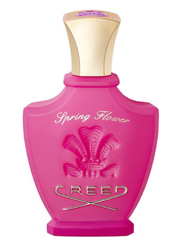 Spring Flower Eau de Parfum