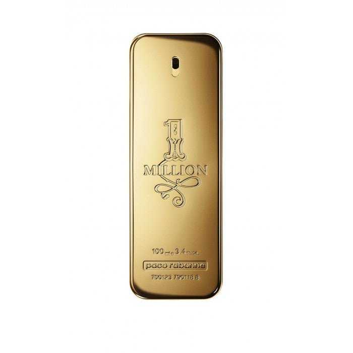 Paco Rabanne 1 Million Eau de Toilette