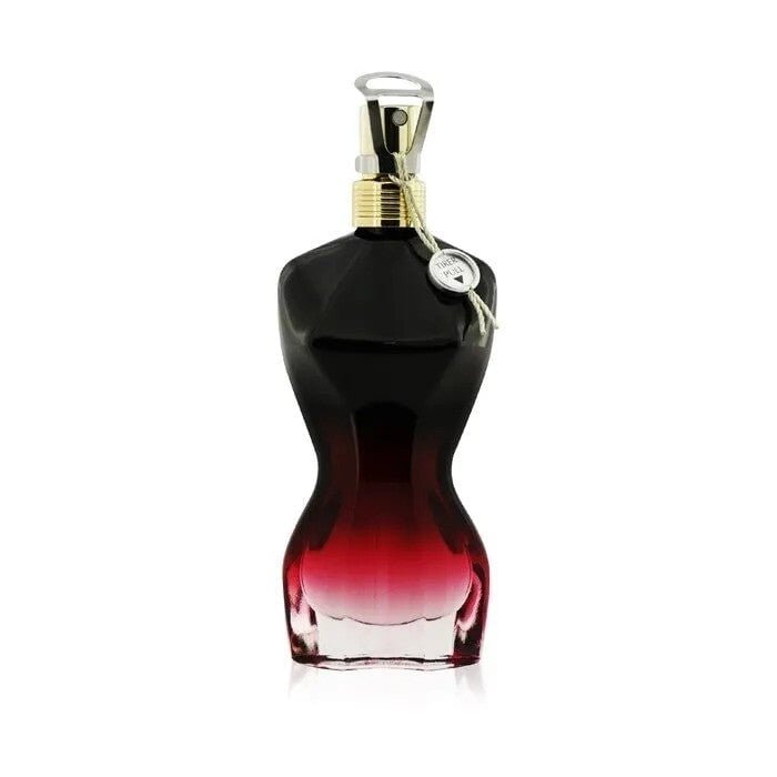 Jean Paul Gaultier La Belle Eau de Parfum Women