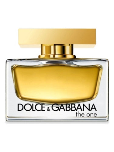 The One Eau de Parfum