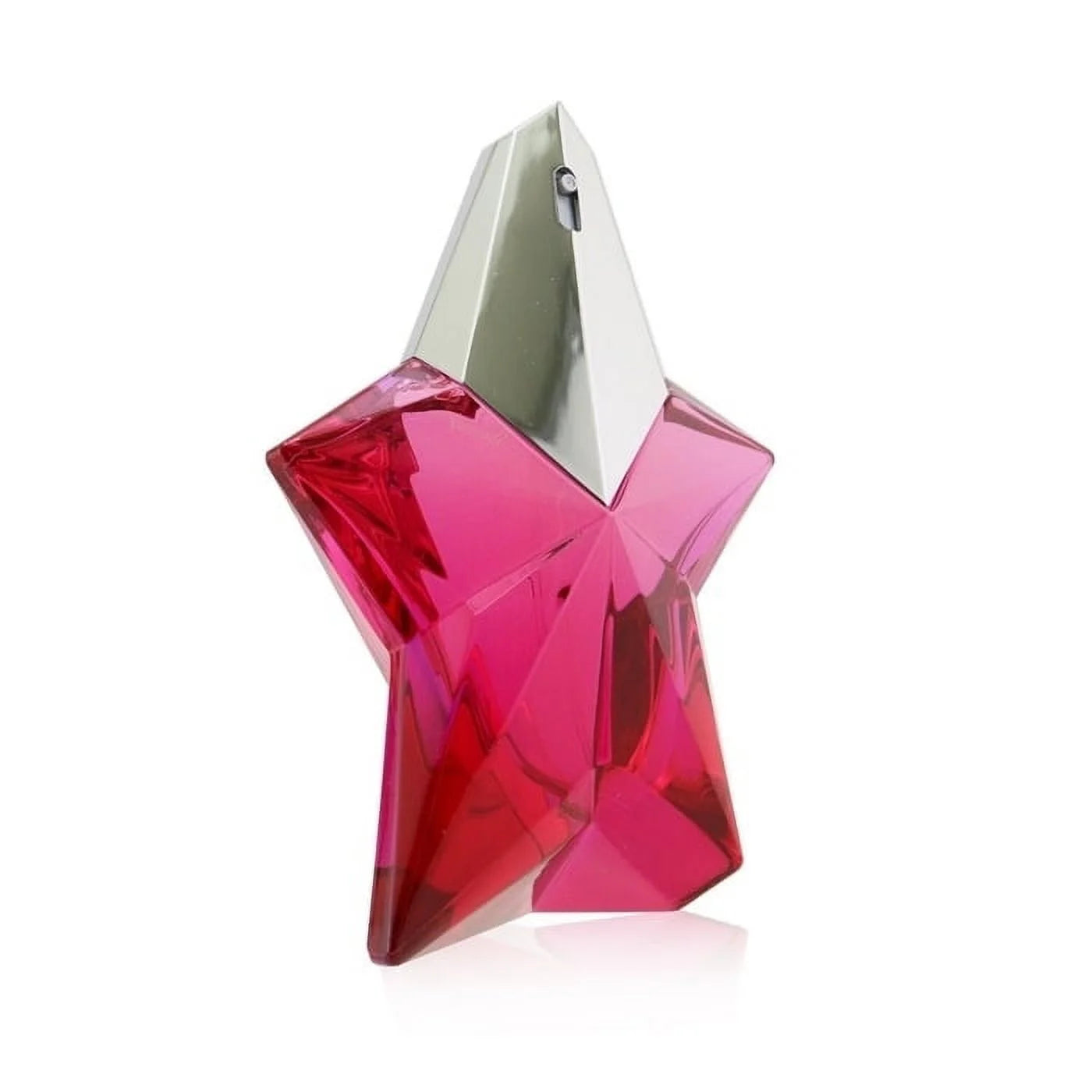 Thierry Mugler Angel Nova Refillable Eau de Parfum