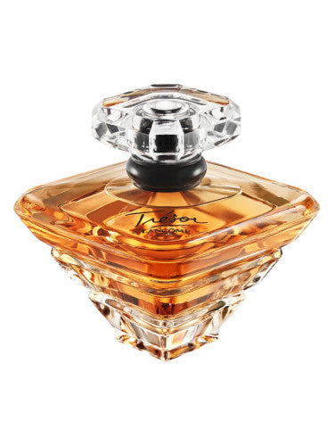 Trésor Eau de Parfum