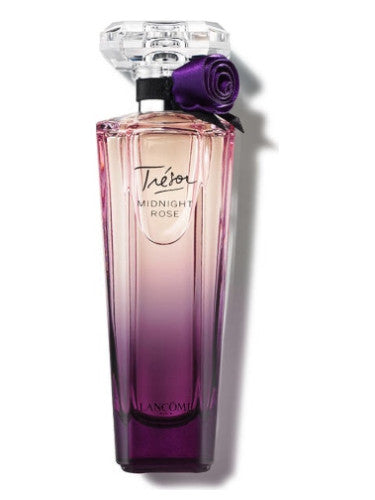 Trésor Midnight Rose Eau de Parfum