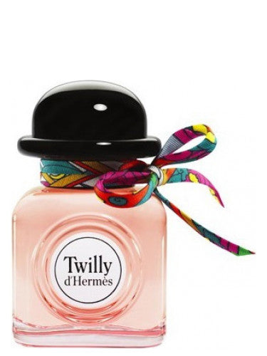 Twilly d'Hermes Eau de Parfum