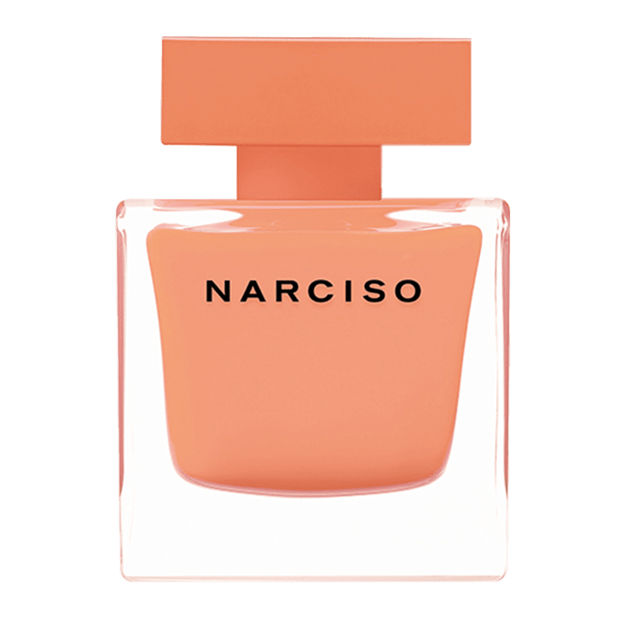 Narciso Rodriguez Ambrée Eau de Parfum