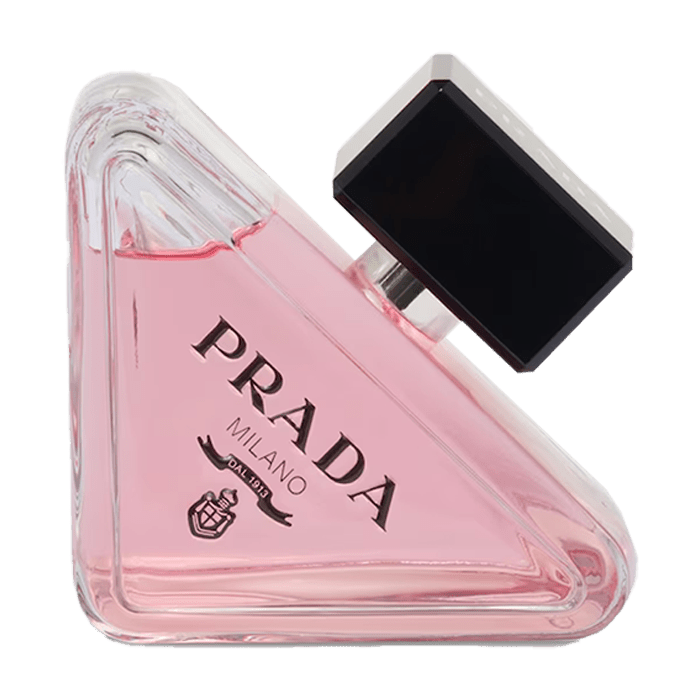 Prada Paradoxe Eau de Parfum