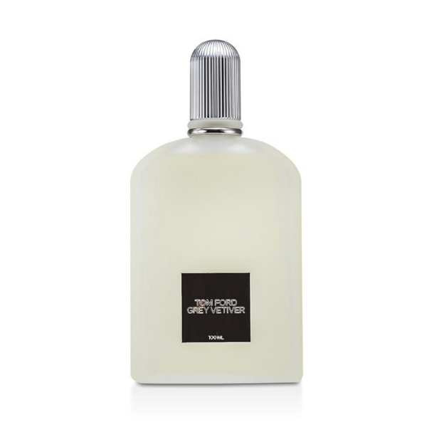 Tom Ford Grey Vetiver Eau de Parfum