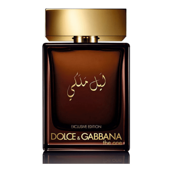 Dolce & Gabbana The One Royal Night Eau de Parfum