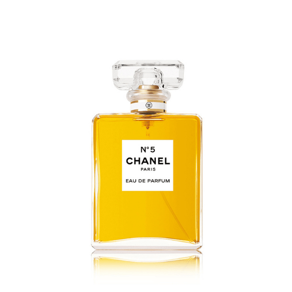Chanel No 5 Eau de Parfum Women