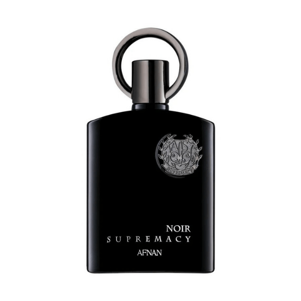 Afnan Supremacy Noir