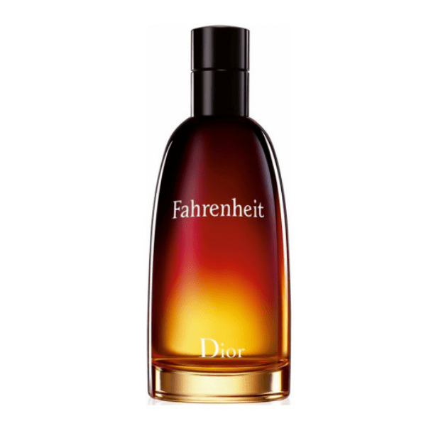 Dior Fahrenheit Parfum