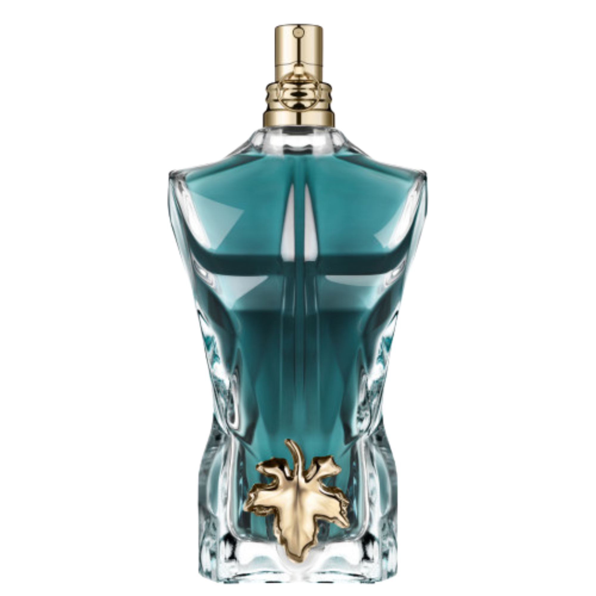 Jean Paul Gaultier Le Beau Eau de Toilette Men