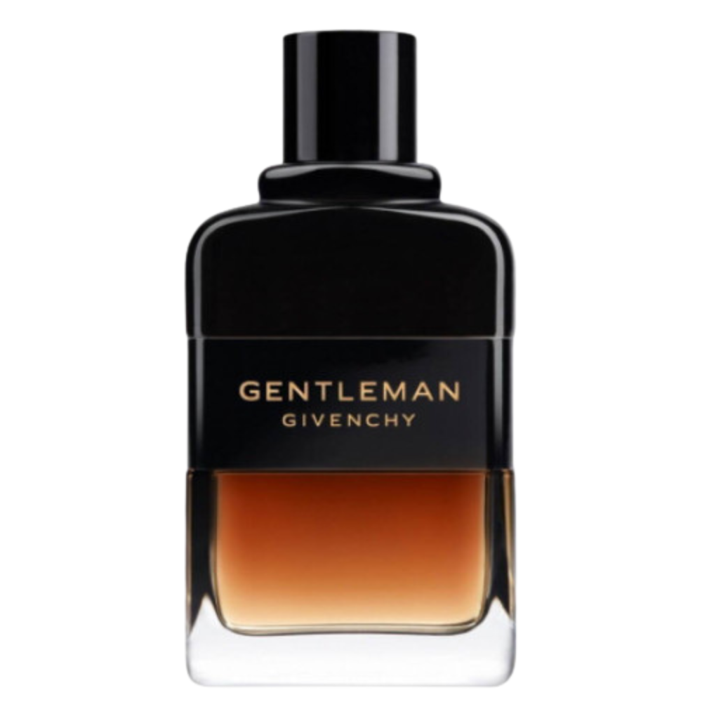Givenchy Gentleman Eau de Parfum Men