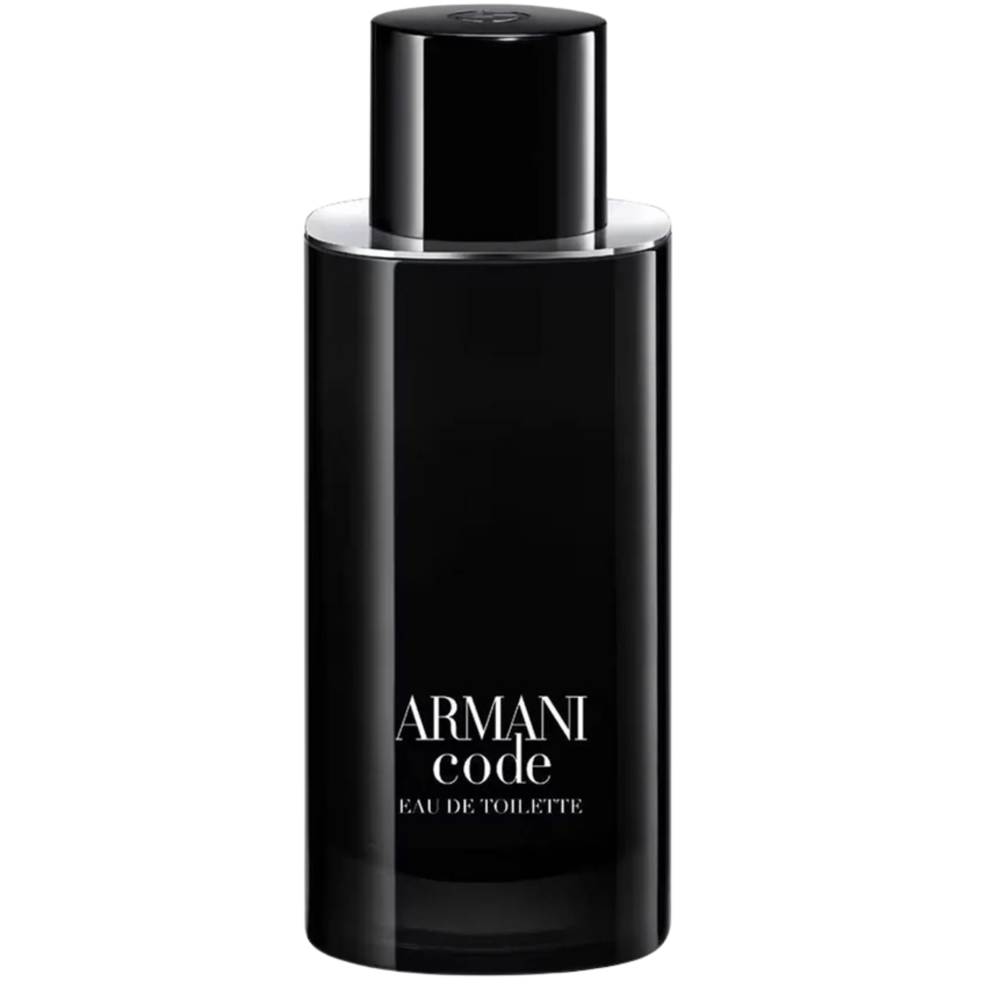 Giorgio Armani Code Eau de Toilette Men