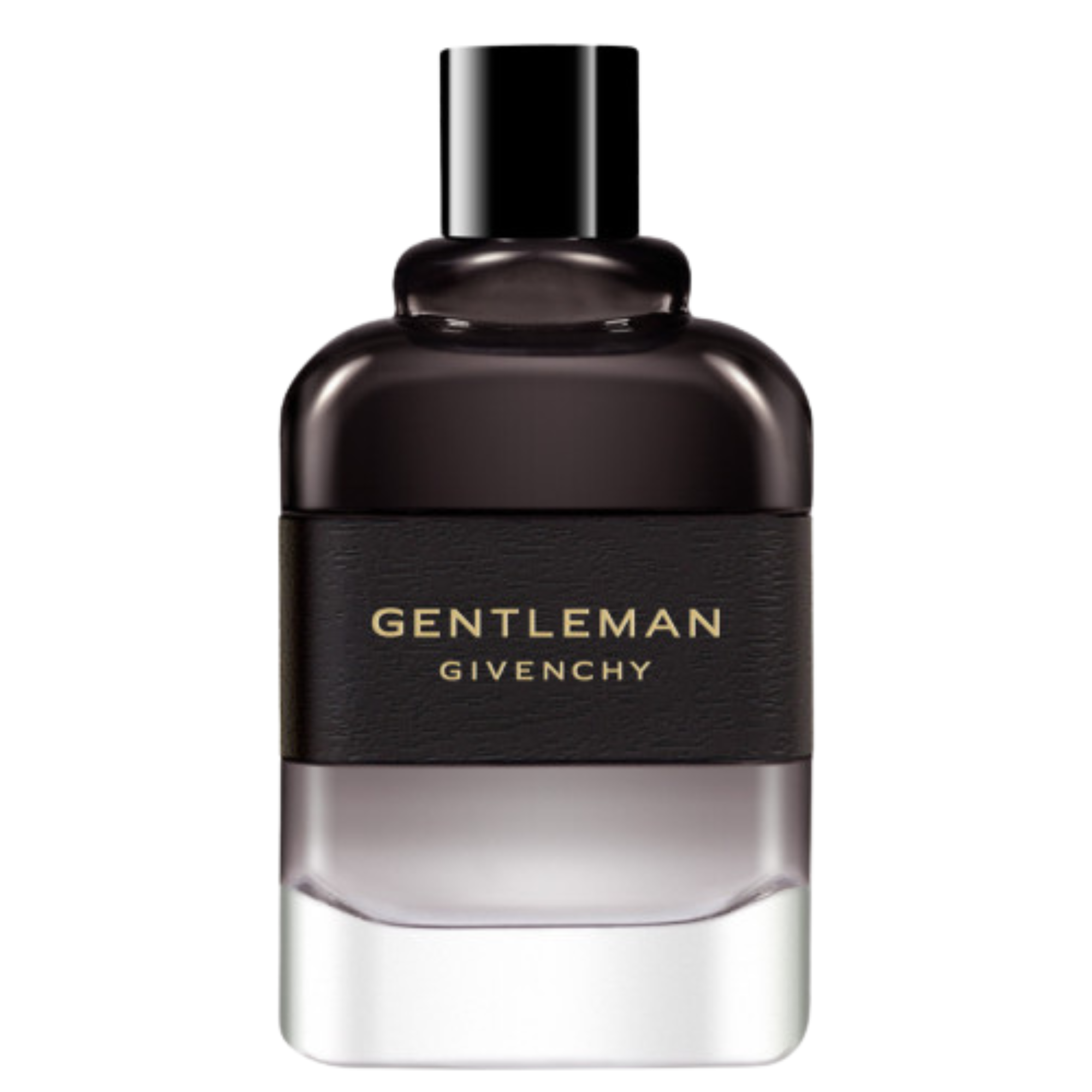 Givenchy Gentleman Boise Eau de Parfum Men