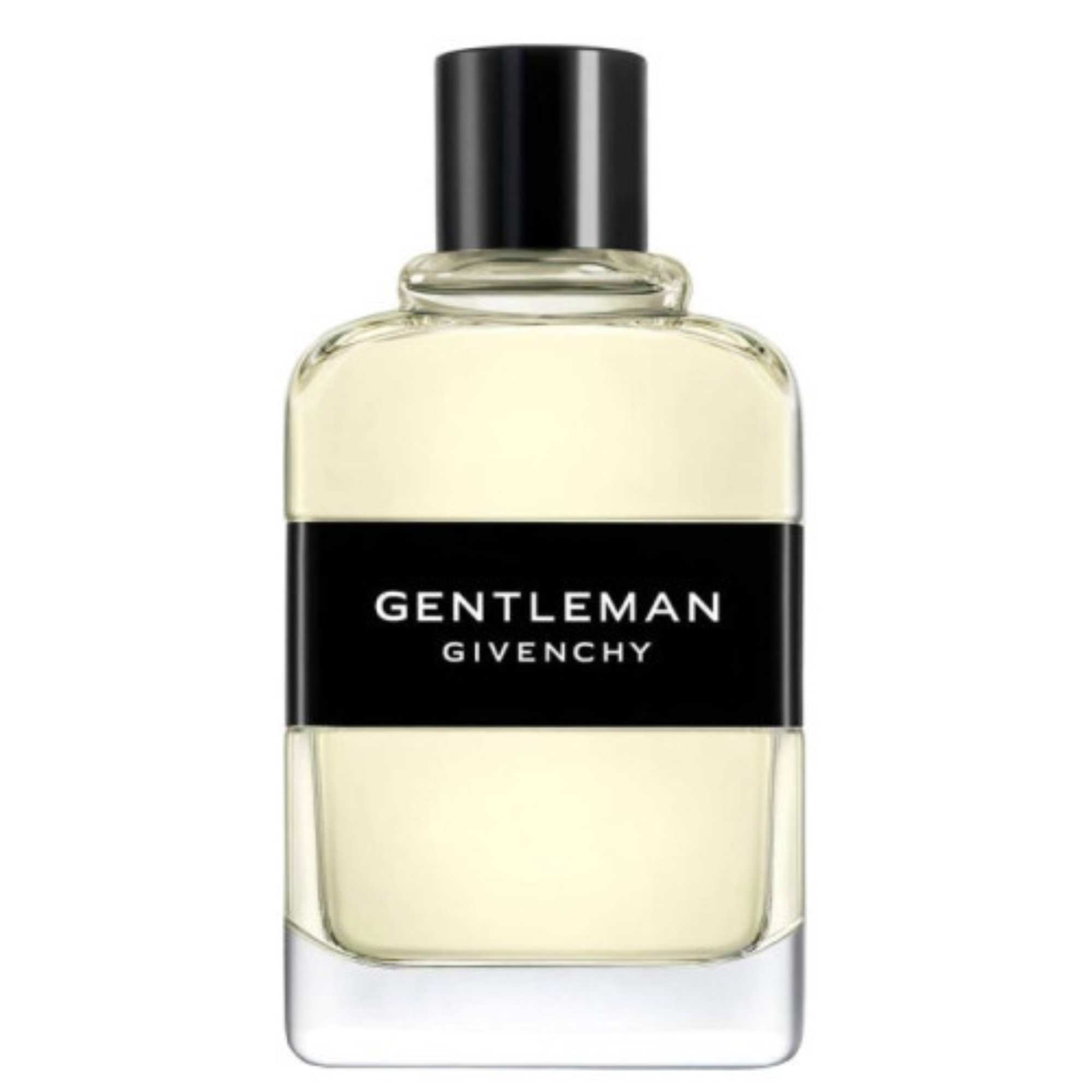 Givenchy Gentleman Eau de Toilette Men