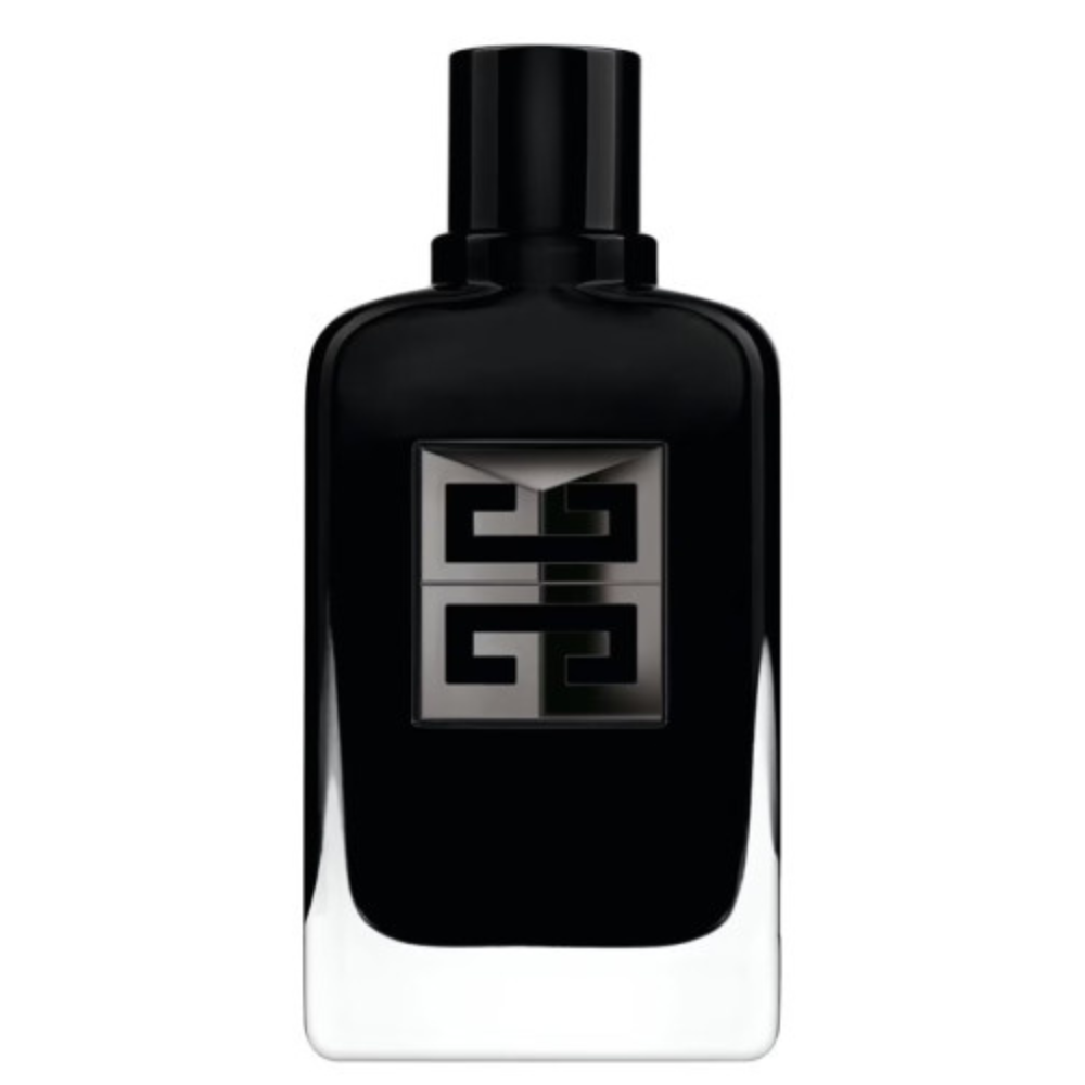 Givenchy Gentleman Society Extreme Eau de Parfum Men