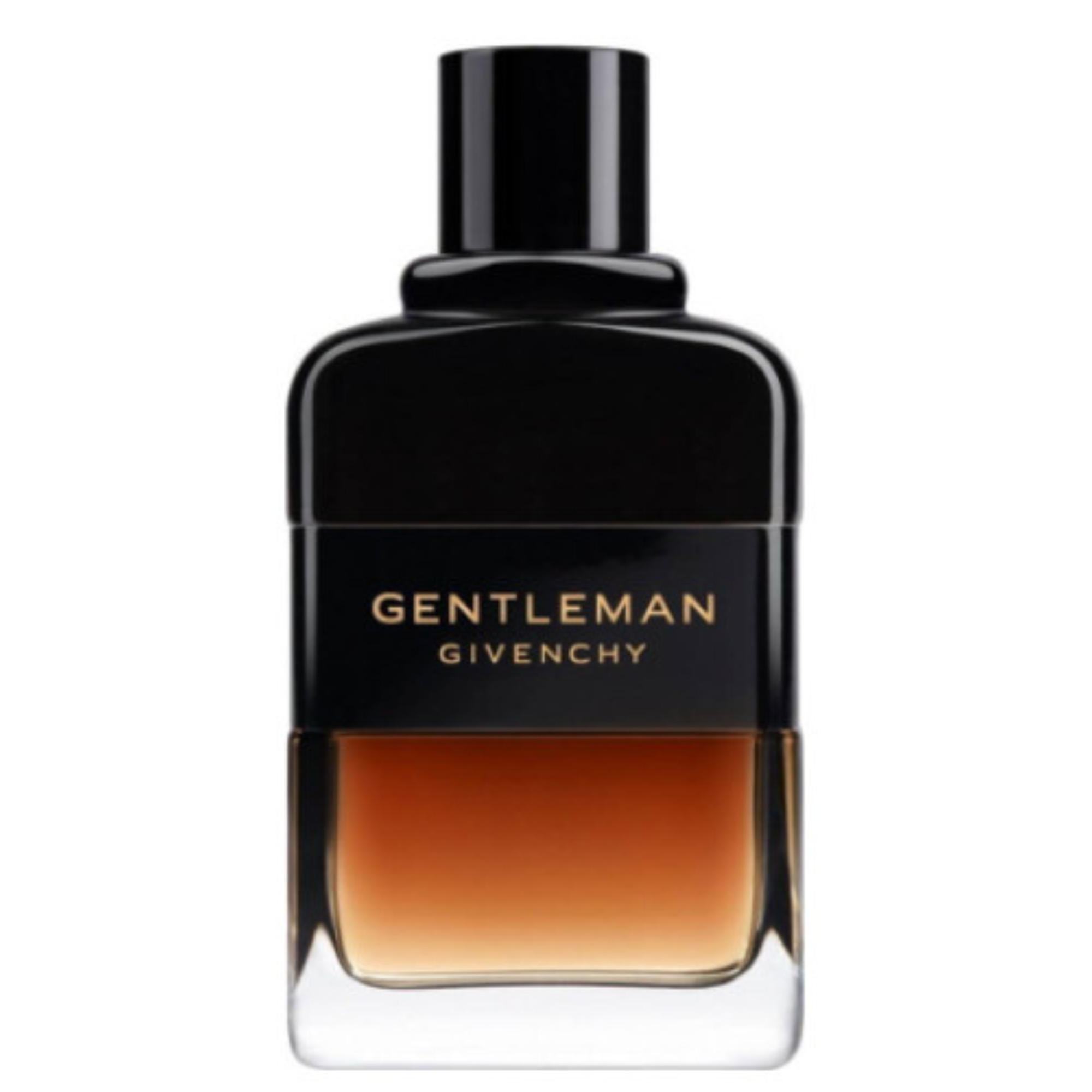 Givenchy Gentleman Reserve PrivŽe Eau de Parfum Men