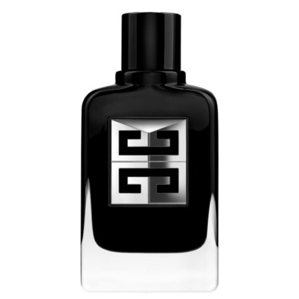 Givenchy Gentleman Society Eau de Parfum Men