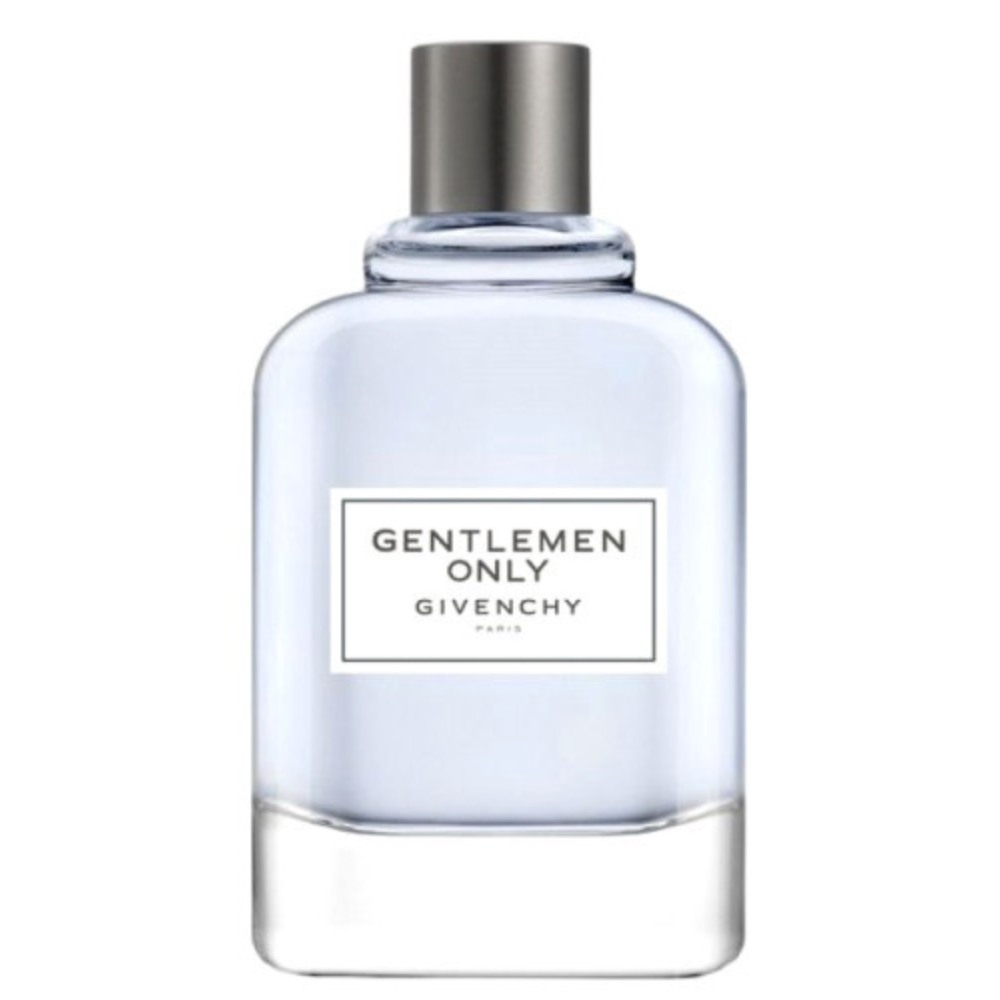 Givenchy Gentlemen Only Eau de Toilette Men