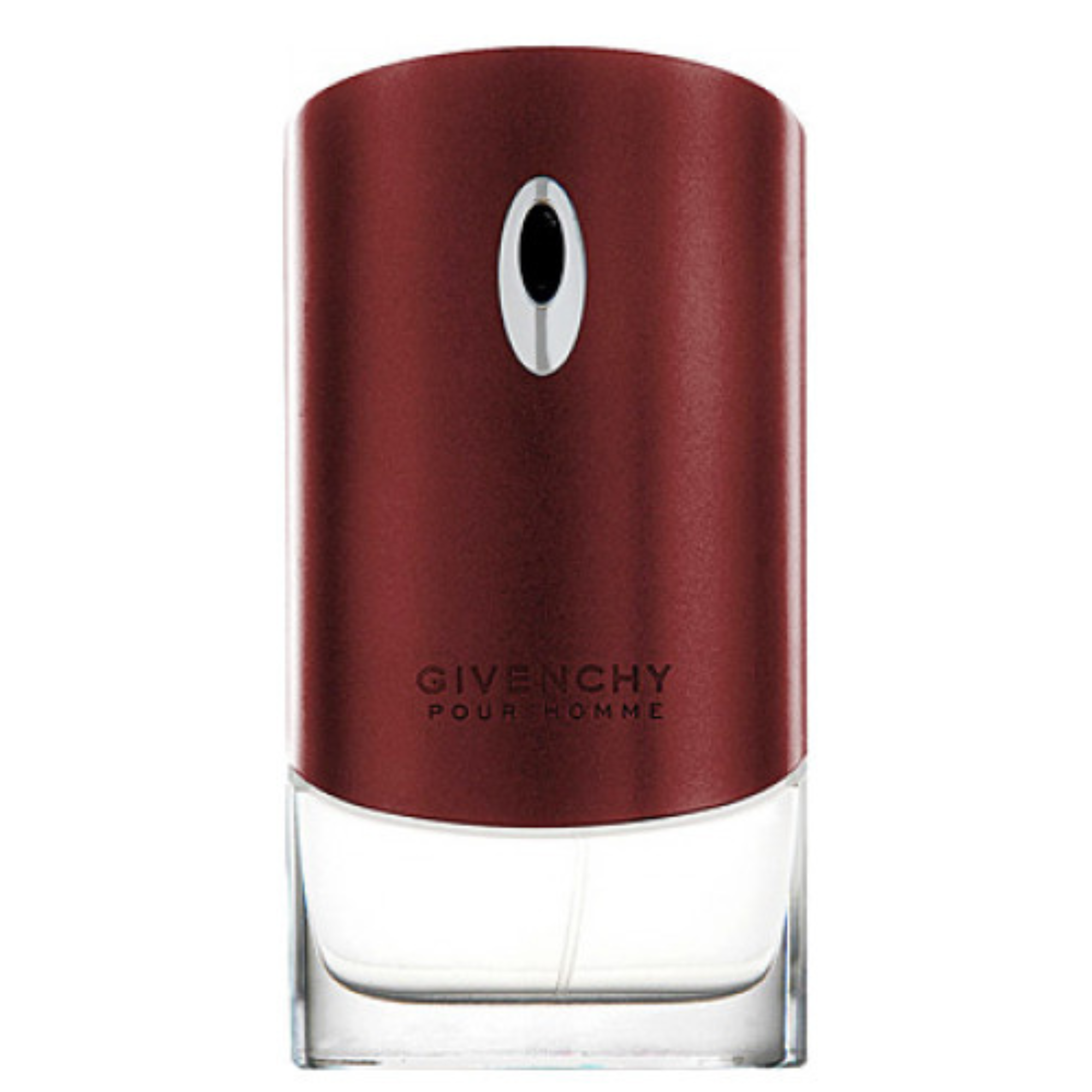 Givenchy Pour Homme Eau de Toilette Men