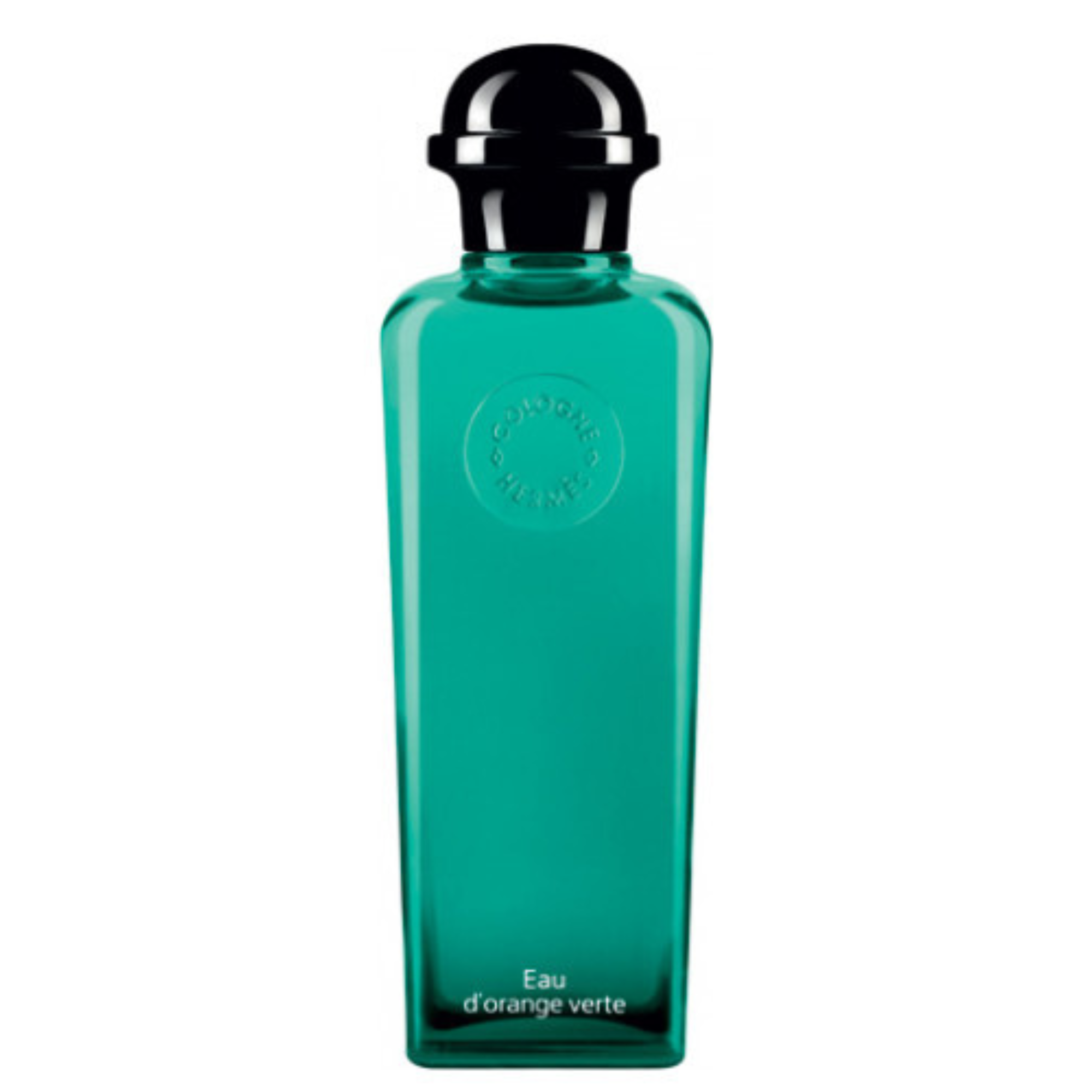 Hermès Eau d'Orange Verte