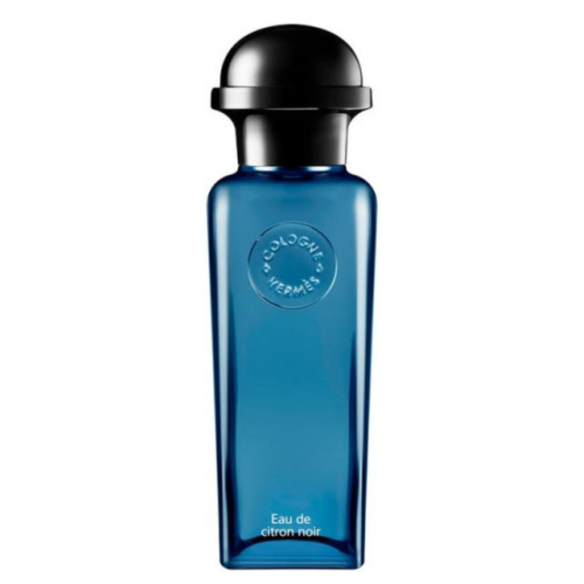 Hermès Eau de Citron Noir