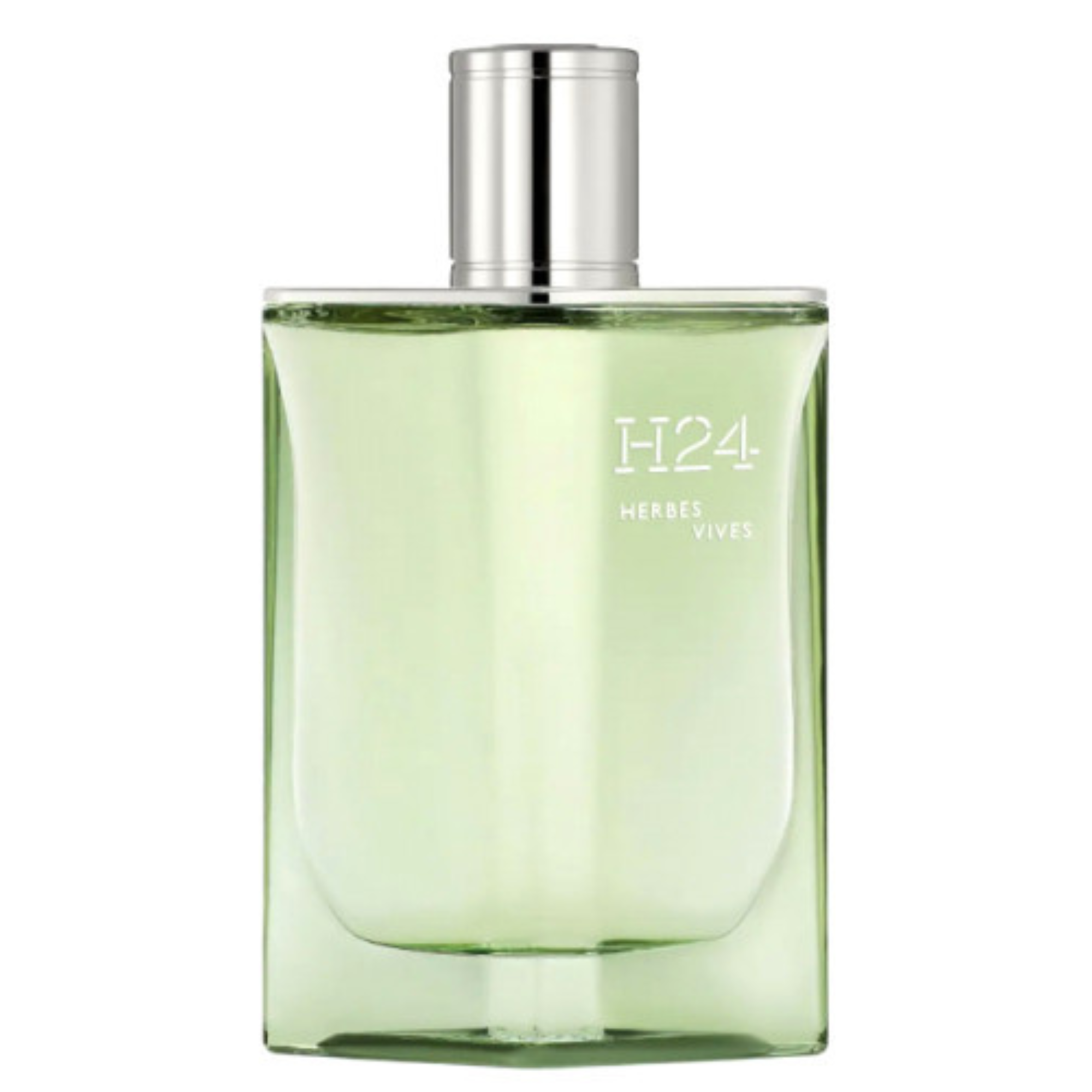 Hermès H24 Eau de Parfum