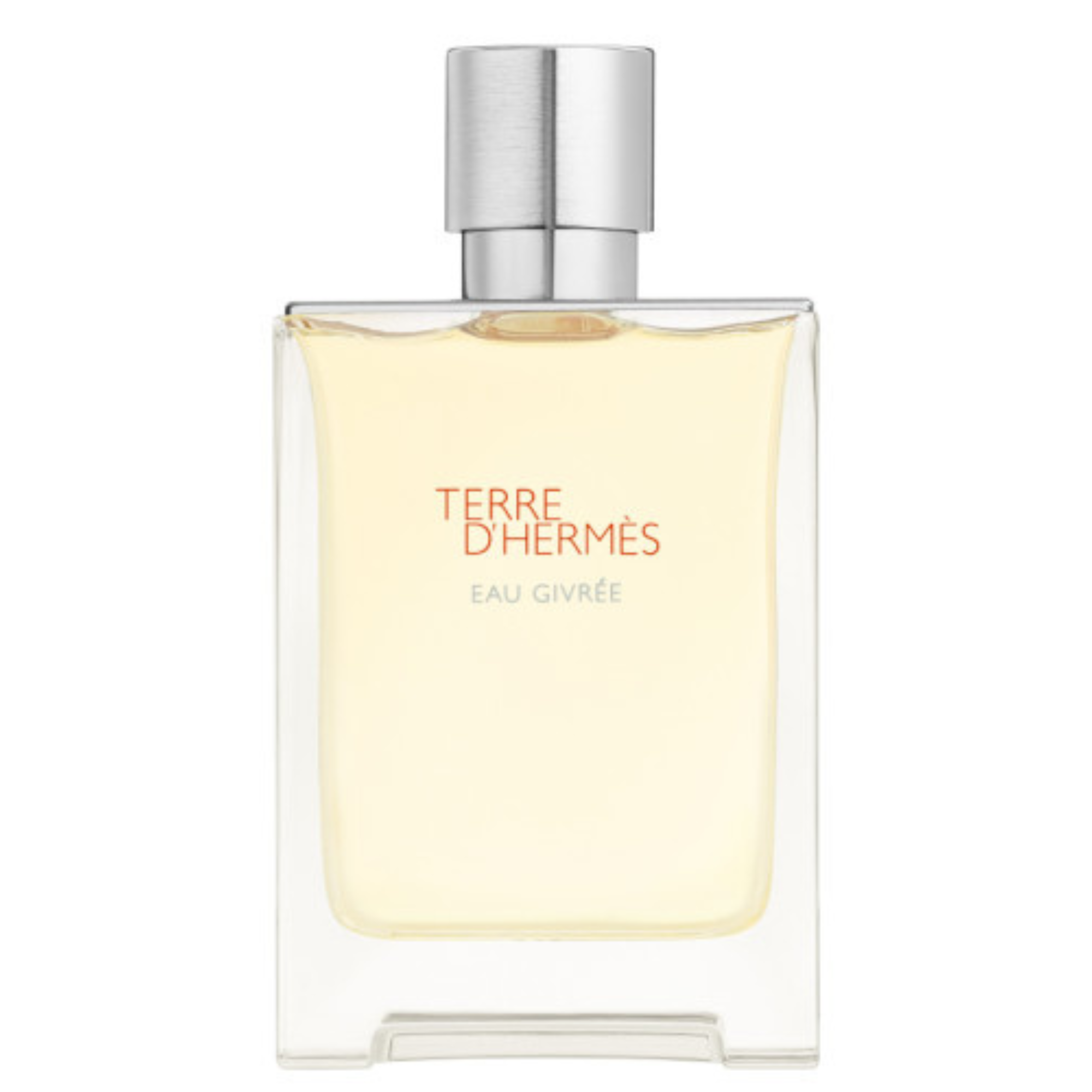 Hermès Terre d'Hermès Eau Givree Eau de Parfum