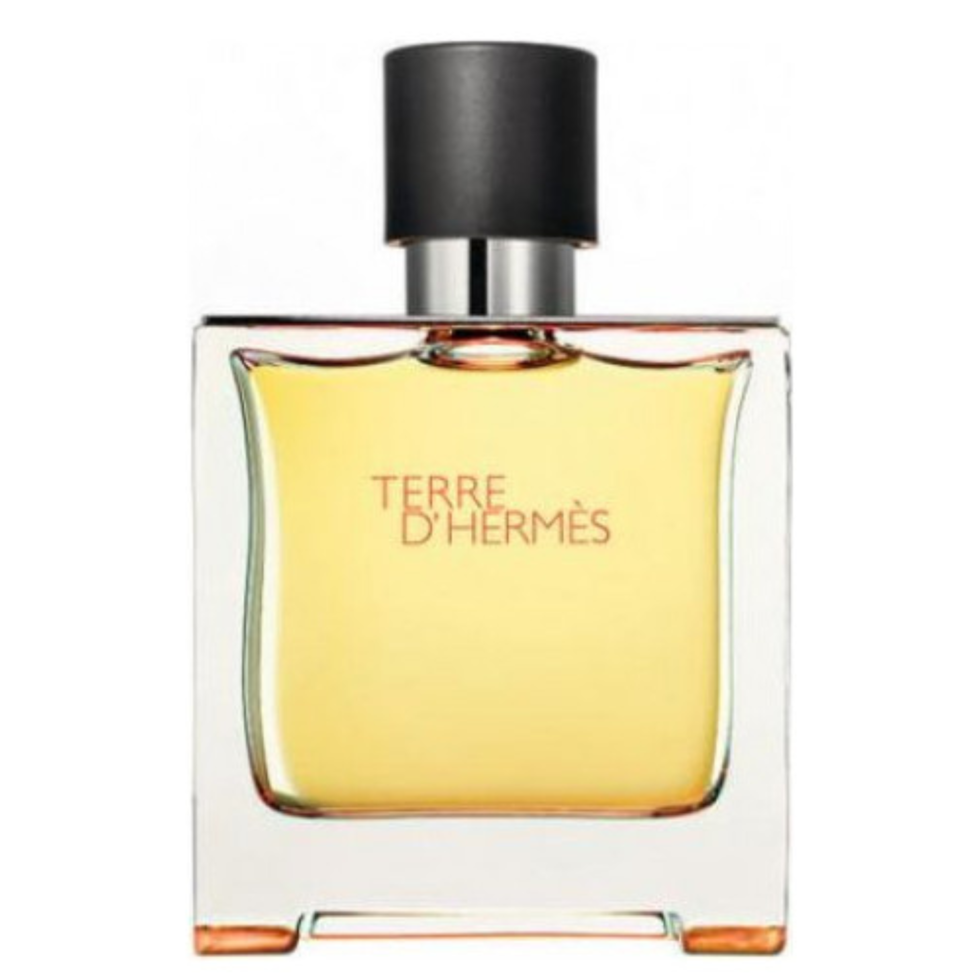 Hermès Terre d'Hermès Pure Parfum