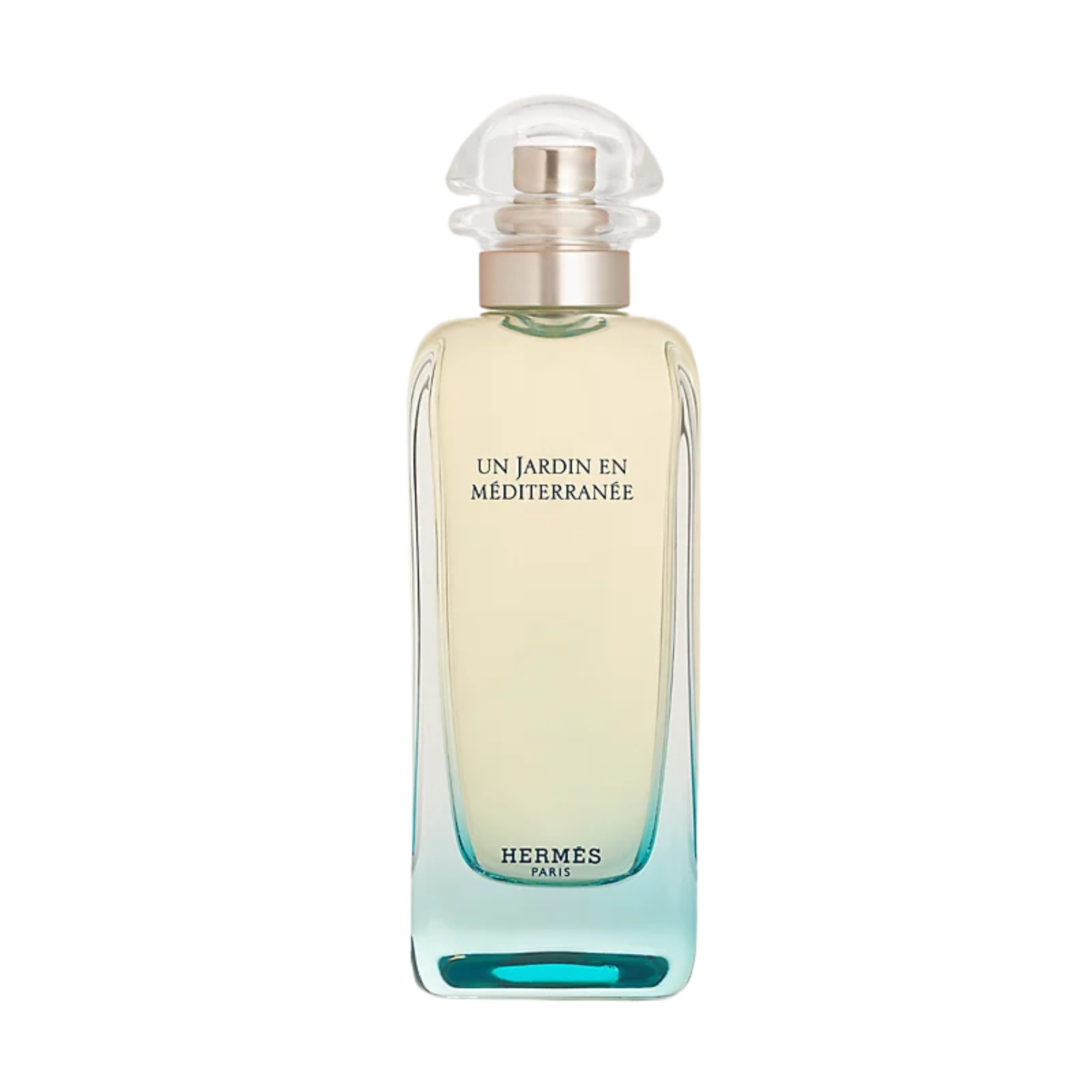 Hermès Un Jardin Cythere Eau de Toilette
