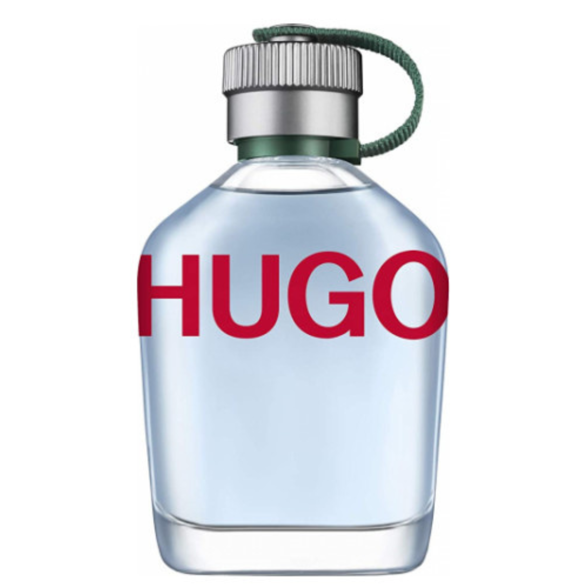 Hugo Boss Hugo Men Classic Eau de Toilette