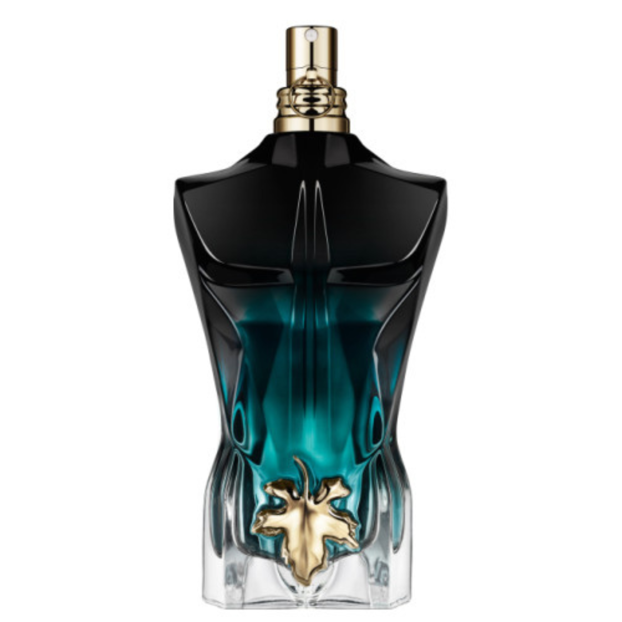 Jean Paul Gaultier Le Beau Le Parfum Men