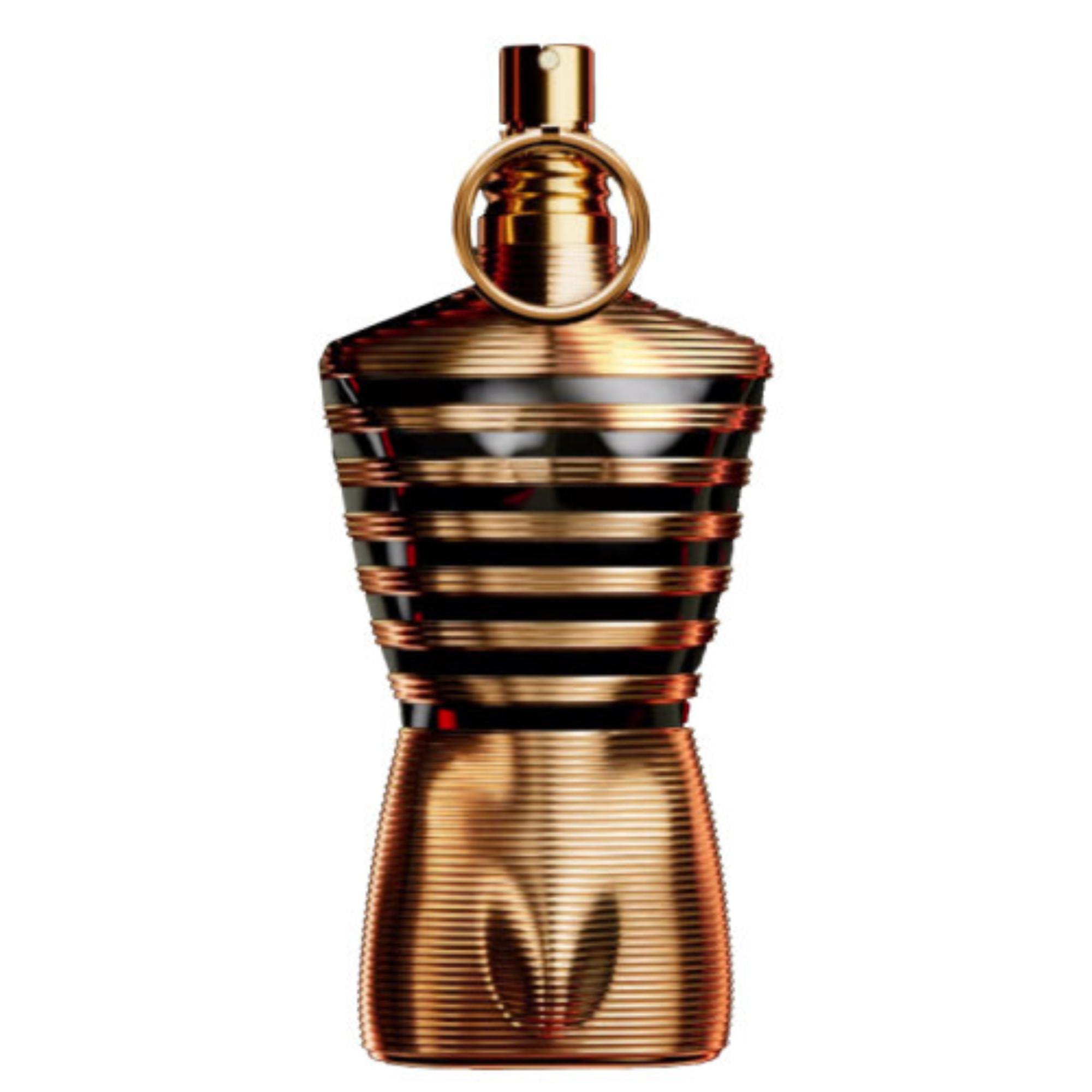 Jean Paul Gaultier Le Male Elixir Eau de Parfum Men