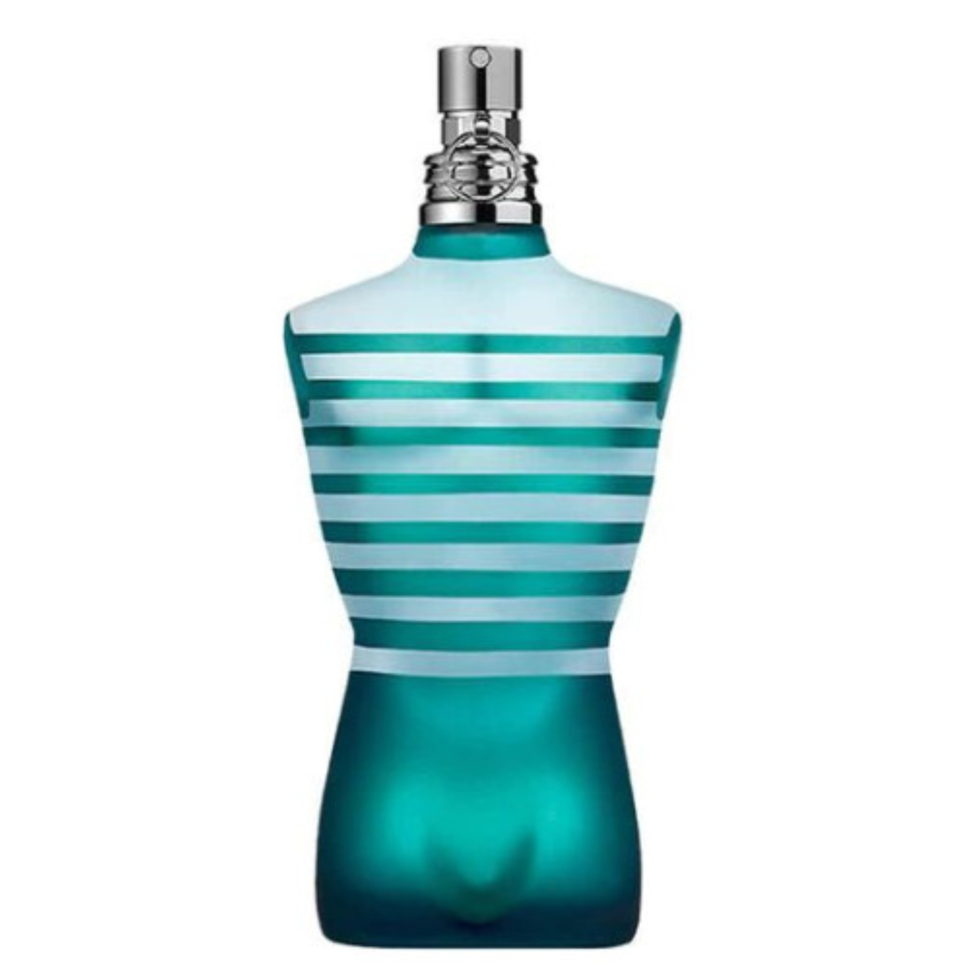 Jean Paul Gaultier Le Male Eau de Toilette Men