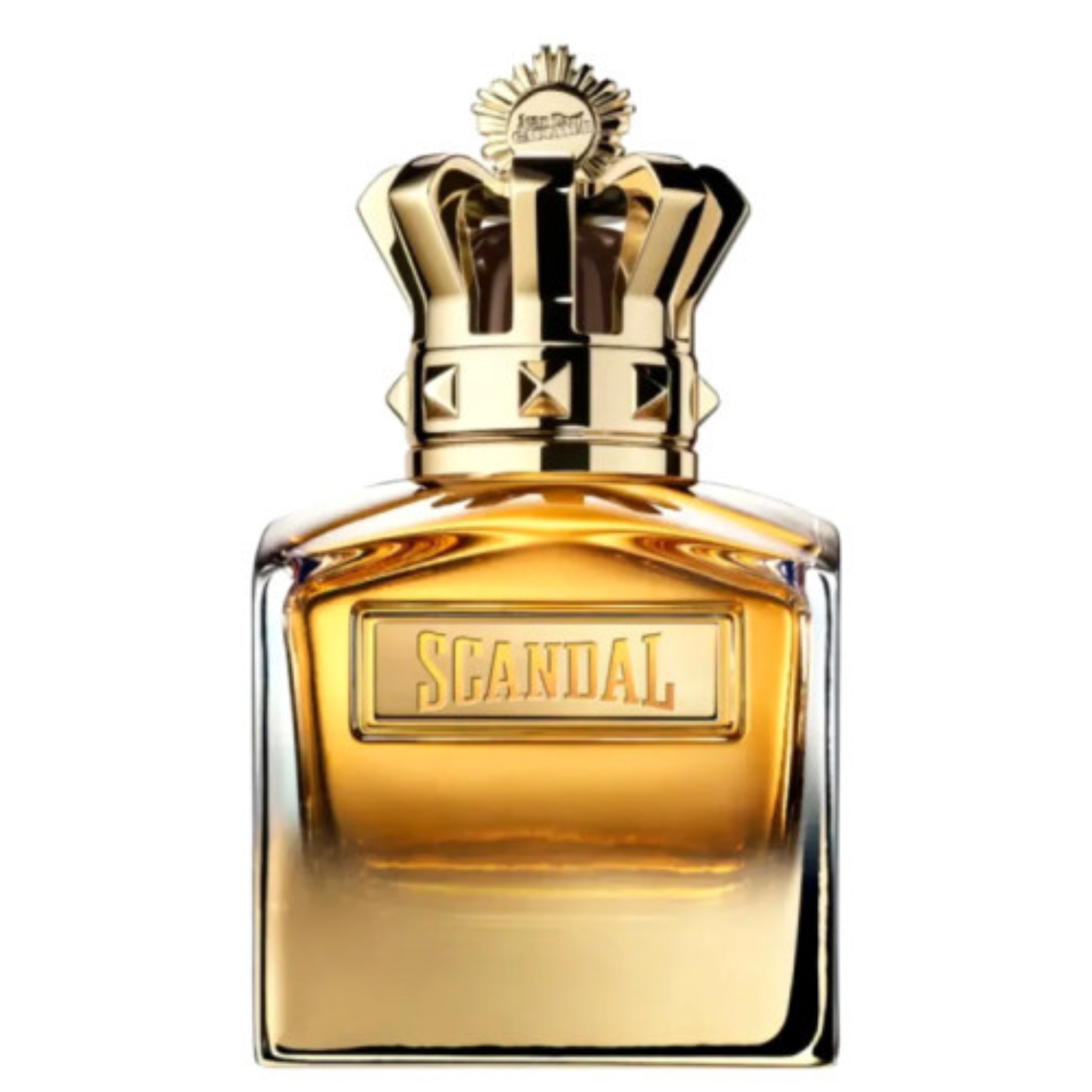 Jean Paul Gaultier Scandal Absolu Parfum Men