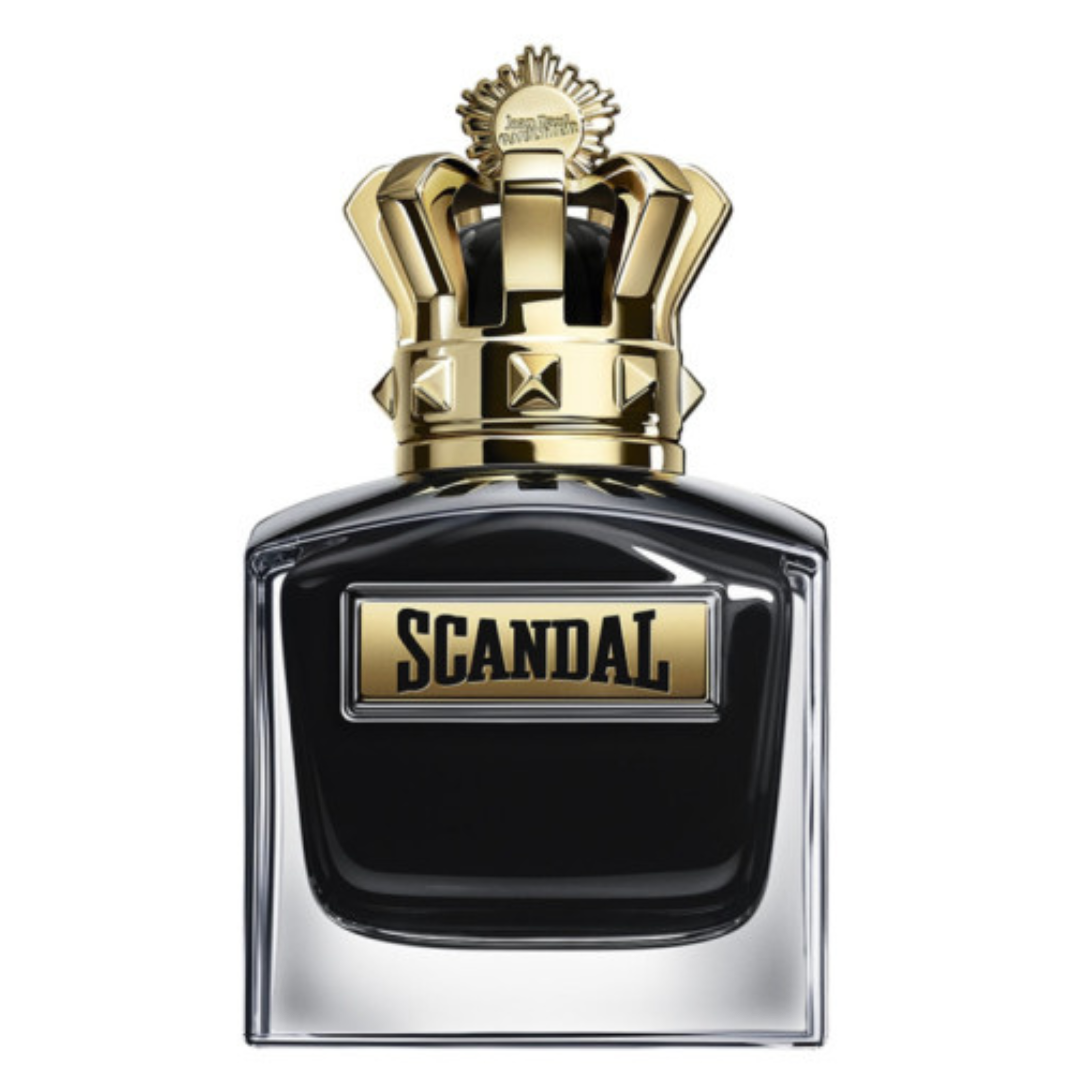 Jean Paul Gaultier Scandal Le Parfum Men