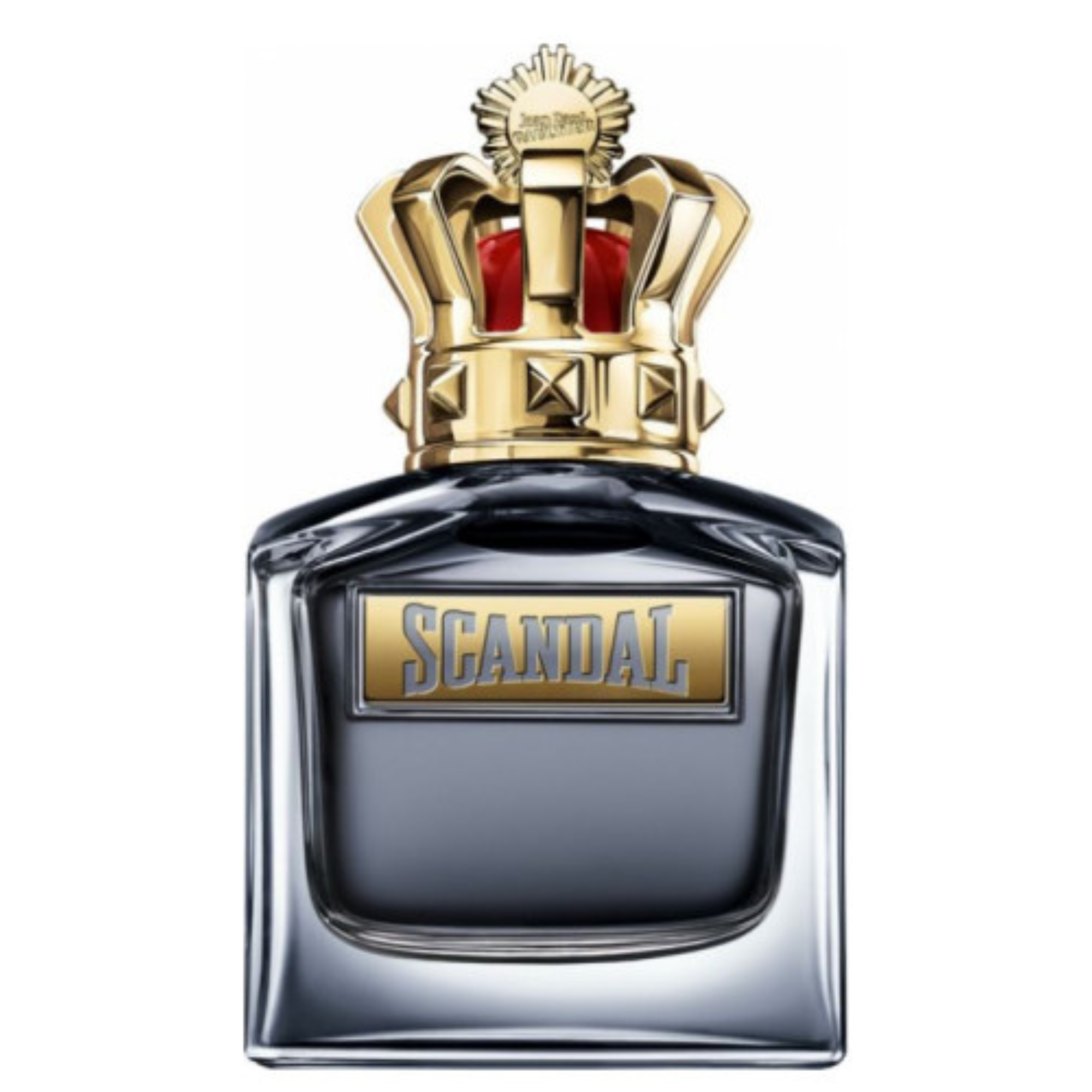 Jean Paul Gaultier Scandal Eau de Toilette Men