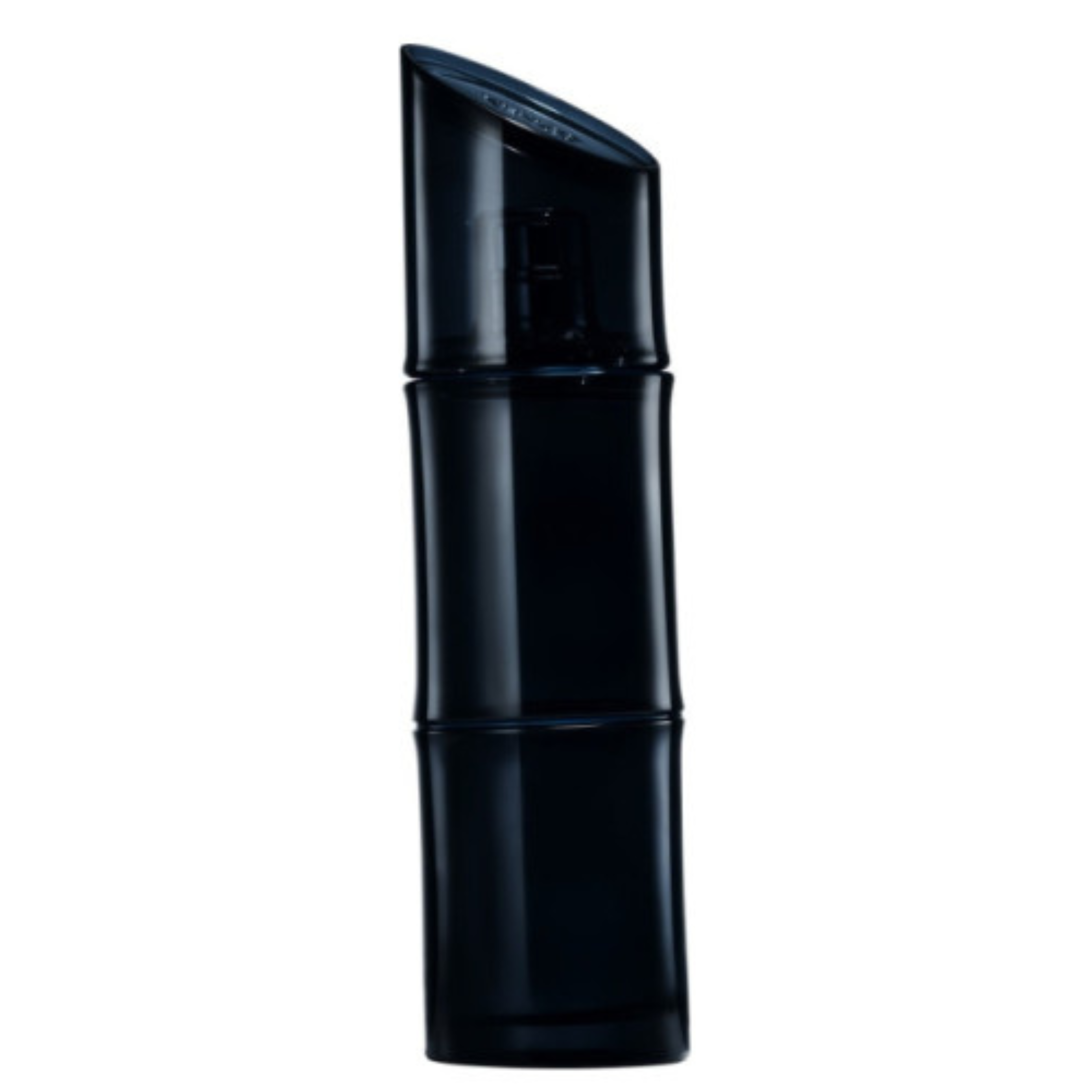 Kenzo Homme Eau de Parfum
