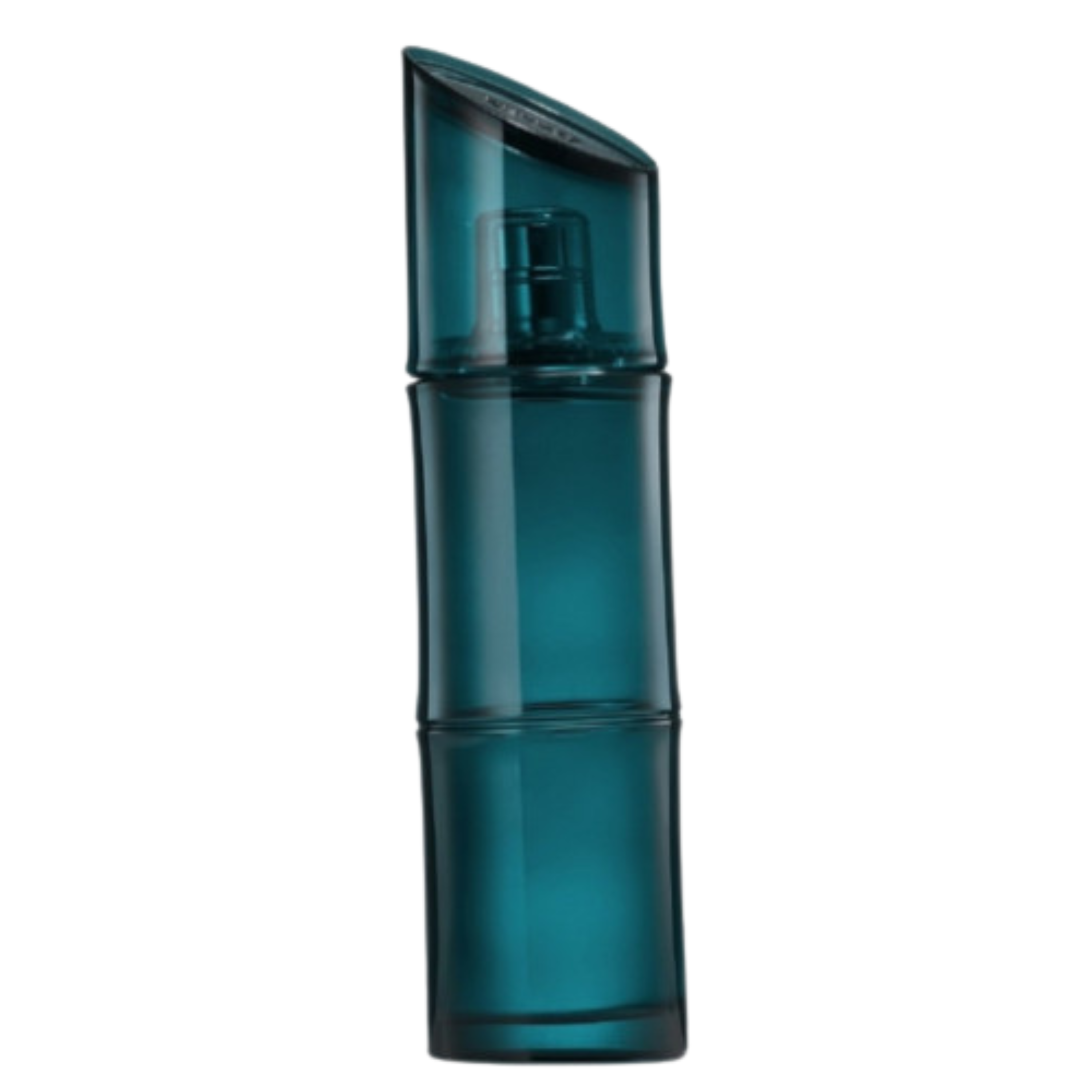 Kenzo Homme Eau de Toilette