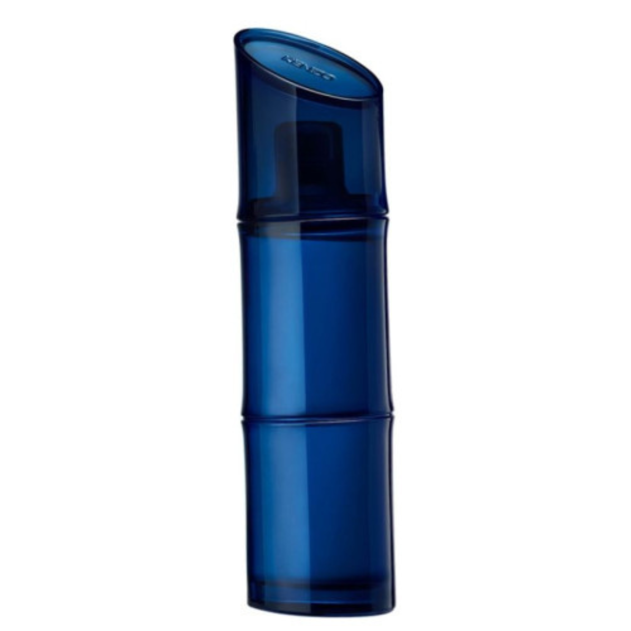 Kenzo Homme Intense Eau de Toilette