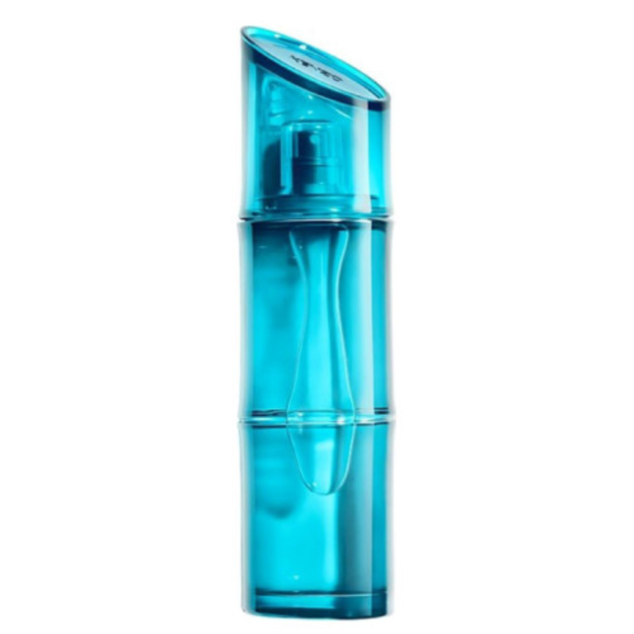 Kenzo Homme Marine Eau de Toilette